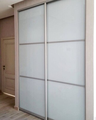 Изображение шкафа