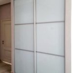 Изображение шкафа