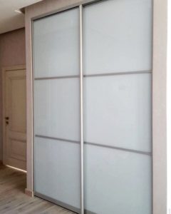 Изображение шкафа