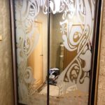 Изображение шкафа